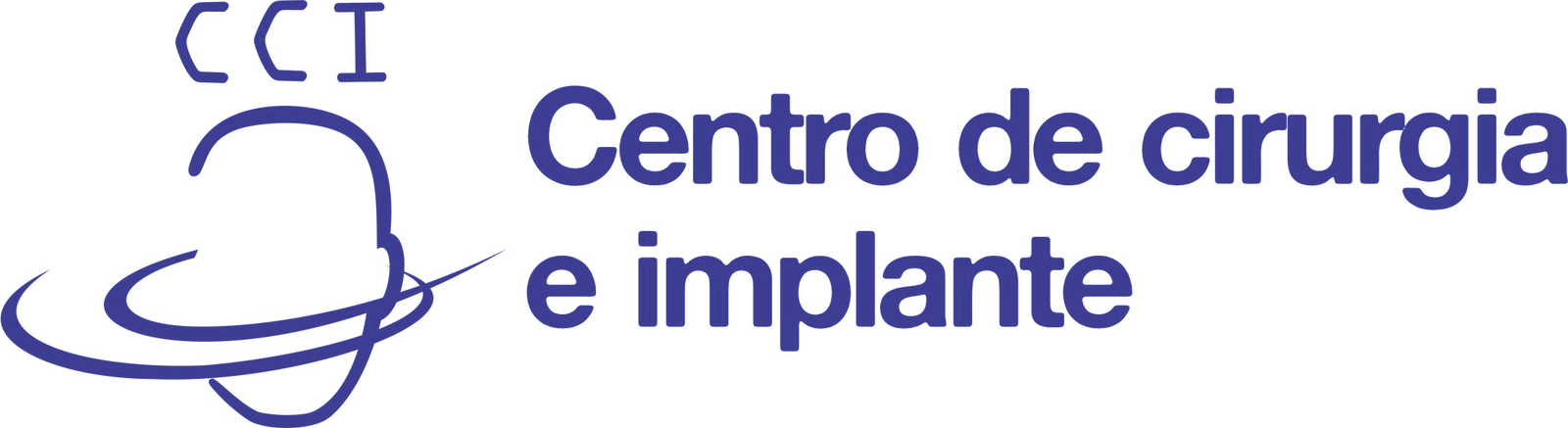 Clínica Martinez — Centro de Cirurgia e Implante